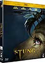 Stung (Blu-ray)