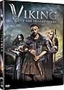 DVD, Viking - L'me des guerriers sur DVDpasCher