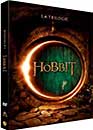 DVD, Le Hobbit : La trilogie sur DVDpasCher