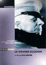 Jean Gabin en DVD : La grande illusion