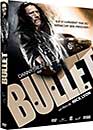 DVD, Bullet sur DVDpasCher