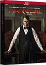 Hannibal : Saison 3 (Blu-ray)