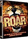 DVD, Roar sur DVDpasCher