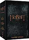 DVD, Le Hobbit : La trilogie  - Version longue sur DVDpasCher