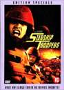  Starship Troopers - Edition spciale belge 
 DVD ajout le 03/03/2004 
