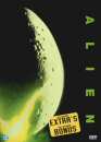  Alien - 20me anniversaire / Edition spciale belge 
