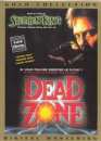  Dead Zone - Edition belge 
 DVD ajout le 03/03/2004 