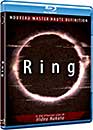 DVD, Ring (Blu-ray) sur DVDpasCher