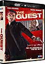 DVD, The guest sur DVDpasCher