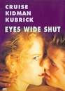  Eyes wide shut - Edition belge 
 DVD ajout le 17/04/2004 