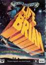  Monty Python : La vie de Brian - Edition belge 