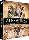 DVD, Alexandre - Edition collector Director's Cut (Blu-ray) sur DVDpasCher