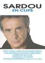 DVD, Michel Sardou : En clips sur DVDpasCher