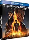 DVD, Terminator Genisys (Blu-ray) sur DVDpasCher