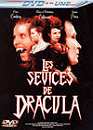  Les svices de Dracula 
 DVD ajout le 02/03/2004 