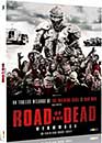 DVD, Road of the dead (Wyrmwood) sur DVDpasCher