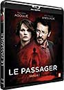 DVD, Le passager (Blu-ray) sur DVDpasCher