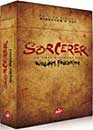  Sorcerer - Director's Cut / Edition Ultime (Blu-ray + DVD + livret) 