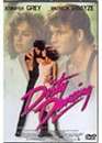  Dirty Dancing - Edition belge 
 DVD ajout le 12/09/2004 