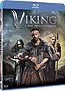  Viking - L'me des guerriers (Blu-ray)  