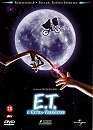 DVD, E.T. l'extra-terrestre - Edition belge sur DVDpasCher