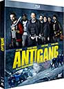 DVD, Antigang (Blu-ray) sur DVDpasCher