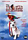 DVD, 102 Dalmatiens : Le film - Edition belge  sur DVDpasCher
