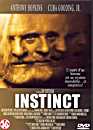  Instinct - Edition belge 
 DVD ajout le 14/10/2004 