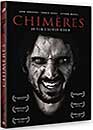 DVD, Chimres - Edition suisse sur DVDpasCher