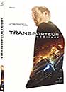 DVD, Le transporteur : Hritage  sur DVDpasCher