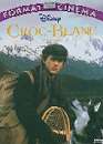 Ethan Hawke en DVD : Croc Blanc - Edition Warner