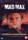  Mad Max - Edition belge 