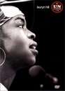  Lauryn Hill : MTV Unplugged 