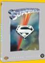  Superman - Edition limite belge 
