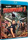 Sharknado 3 (Blu-ray)