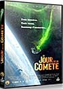 DVD, Le jour de la comte - Edition collector 2 DVD sur DVDpasCher