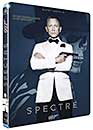 DVD, Spectre (Blu-ray + Copie digitale) sur DVDpasCher