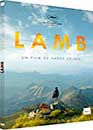 DVD, Lamb sur DVDpasCher
