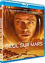 Seul sur Mars (Blu-ray)