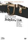  Babylon USA - Cinma indpendant 
 DVD ajout le 05/03/2007 