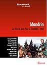  Mandrin - Collection Gaumont  la demande 