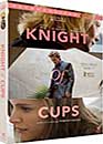 Knight of cups - Edition fourreau