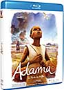 DVD, Adama (Blu-ray) sur DVDpasCher