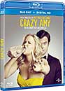 Crazy Amy (Blu-ray + Copie digitale)