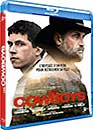 DVD, Les cowboys (Blu-ray) sur DVDpasCher