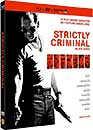 Strictly Criminal (Blu-ray + DVD)