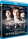 Les suffragettes (Blu-ray)