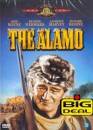 Alamo - Edition belge 2000