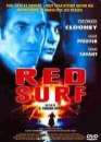 DVD, Red surf avec George Clooney sur DVDpasCher