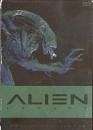  Alien Saga - L'intgrale - Edition belge 
 DVD ajout le 30/08/2005 
